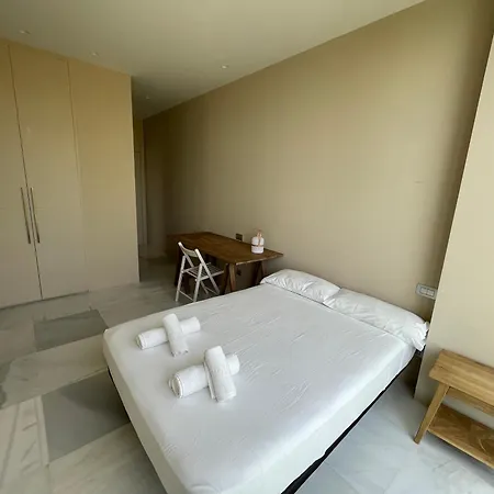 Illeta Villa El Campello