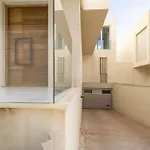 Villa Illeta