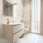 Villa Illeta