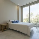 Illeta * El Campello