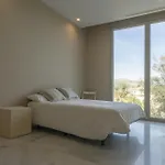 Villa Illeta *