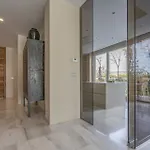 Illeta
