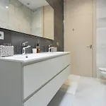 Illeta
