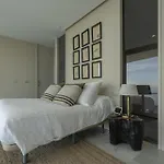 Illeta El Campello