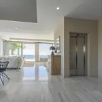Illeta Villa *