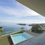 Illeta * El Campello