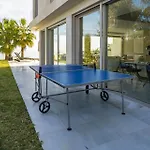 Illeta Villa *