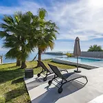Illeta * El Campello