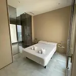 Villa Illeta *