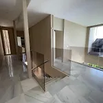 Illeta Villa *