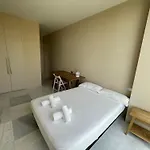 Illeta Villa El Campello