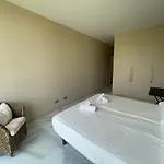 Illeta Villa El Campello
