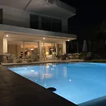 Illeta Villa
