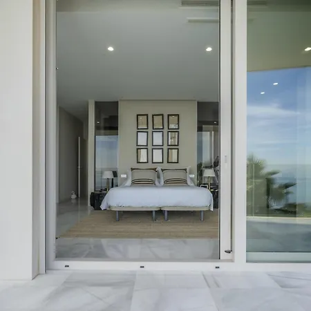Villa Illeta