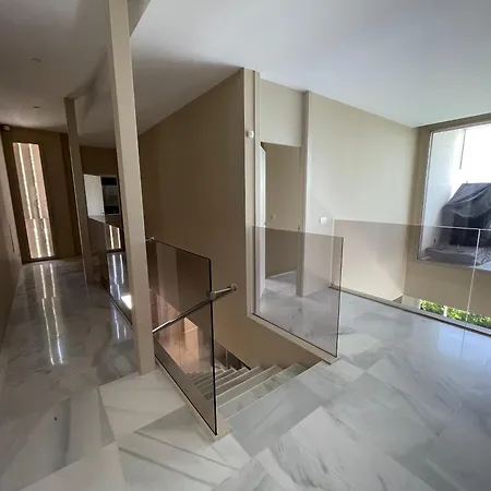 Illeta Villa *
