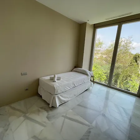 Villa Illeta El Campello
