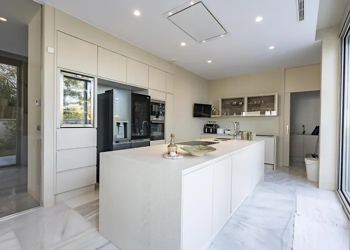 Illeta El Campello